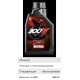Масло моторное для 4-х тактных двигателей 300V 4T ROAD RACING 15W50 синт.1л, 104125, MOTUL, арт. 104125