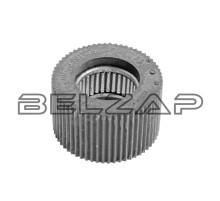 Подшипник ВАЗ-2104,2105,2107 вала механизма рулевого в сборе АвтоВАЗ