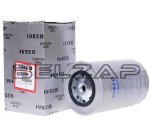 Фильтр топливный IVECO OE