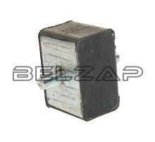 Подушка УАЗ-452 подвески глушителя (ОАО УАЗ)