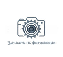 Двигатель Д-245-27 (ТО-18Д) с ЗИП ММЗ